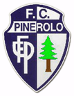 Pinerolo